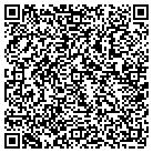 QR code with Fhs Business Consultants contacts