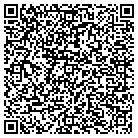 QR code with Jin Ki Kim Dba Best Cleaners contacts