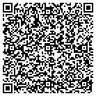 QR code with C And P Telephone Co Ov Va contacts