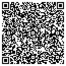 QR code with Paradise Pools LLC contacts
