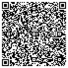 QR code with Jmc Professional Services Inc contacts