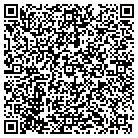 QR code with Field And Studio Productions contacts