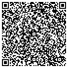 QR code with Deltanet Technology Inc contacts