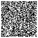 QR code with Sipes Lawn Care contacts