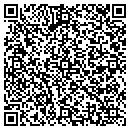 QR code with Paradise Pools No 8 contacts