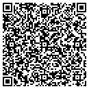 QR code with Job Well Done Inc contacts