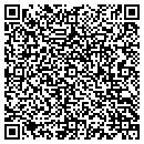 QR code with Demandtec contacts