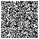 QR code with Paradise Pools & Spas contacts