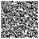 QR code with Dentacad Corp contacts