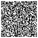 QR code with Gregg Young Chevrolet contacts