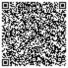 QR code with Skaggs Lawn Care & Snow Rmvl contacts