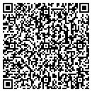 QR code with Paragon Pools contacts