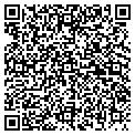 QR code with Texoma Video Ltd contacts