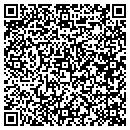 QR code with Vector 1 Graphics contacts