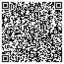 QR code with Baker Shell contacts