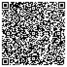 QR code with Developing Concepts Inc contacts