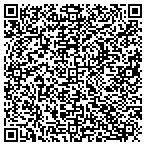 QR code with Longfellows & Sons Home Improvements Roofing & Si contacts
