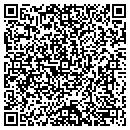 QR code with Forever & A Day contacts