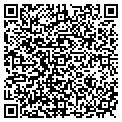 QR code with Dev Next contacts