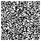 QR code with Business Information Tech contacts