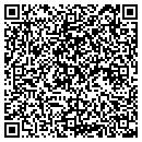 QR code with Devzero LLC contacts