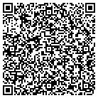 QR code with Just-In-Time Cleaning contacts