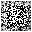 QR code with Fran Green contacts