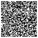 QR code with Party Pools By 9a contacts