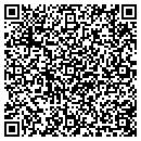 QR code with Lorah Remodeling contacts