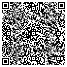 QR code with Henry Maclin Properties contacts