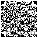 QR code with Paskel Pool Repair contacts