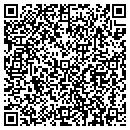 QR code with Lo Tech Corp contacts