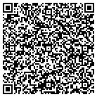 QR code with Steven Perrin Law Offfices contacts