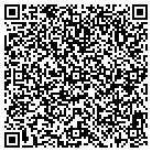 QR code with Patches Vinyl Pool Liner Rpr contacts
