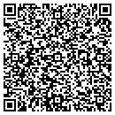 QR code with Diego Ruiz contacts