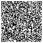 QR code with Louis Capano & Sons Inc contacts