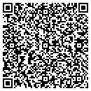 QR code with Lovelace Construction contacts