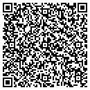 QR code with Kimberly Isaac contacts