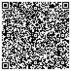 QR code with G Butler And Associates Incorporated contacts
