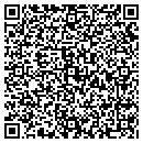 QR code with Digital Creations contacts