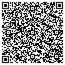 QR code with Icgc Alltel Corporation contacts