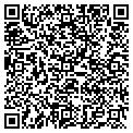 QR code with The Florentine contacts