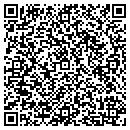 QR code with Smith Maple Lawn Frm contacts