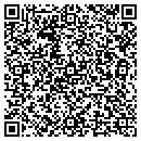 QR code with Geneological Source contacts