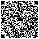 QR code with Digital Grid Technologies Inc contacts