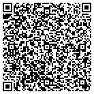 QR code with Icgc Alltel Corporation contacts