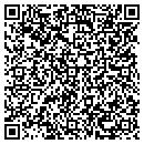 QR code with L & S Construction contacts