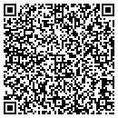 QR code with M & J Rescare contacts