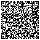 QR code with Digitalscientists contacts