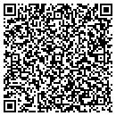 QR code with Innovative Systems contacts